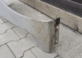 20250616_143956.jpg