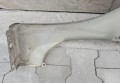 20250616_144041.jpg