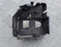 podstawa akumulatora, osłona Fiat Stilo 1,4 16V