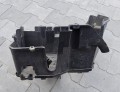podstawa akumulatora, osłona Fiat Stilo 1,4 16V