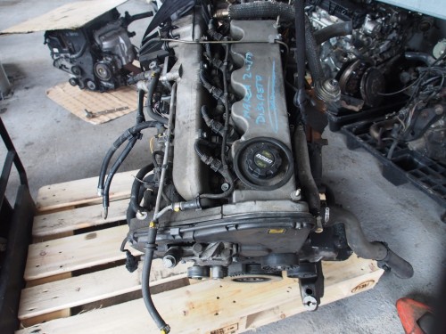 PA110235.JPG
