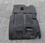 pokrywa akumulatora, osłona Fiat Stilo   51733014 