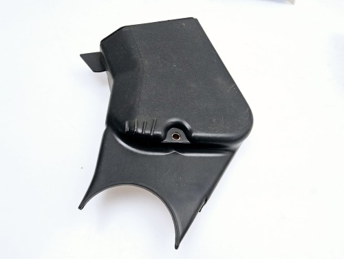 Osłona paska rozrządu dolna Fiat nowa 46781462
