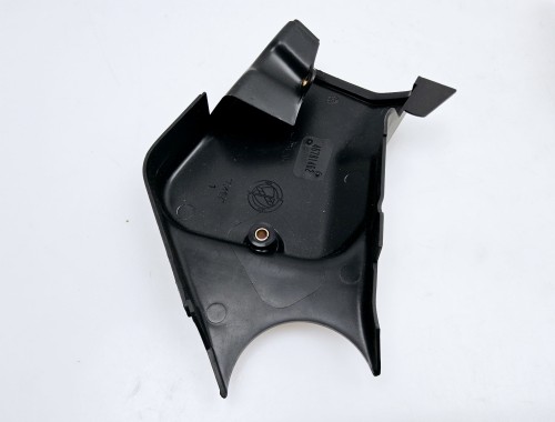 Osłona paska rozrządu dolna Fiat nowa 46781462