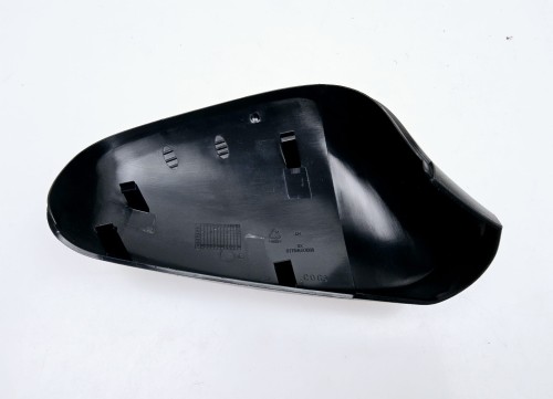 Obudowa lusterka Alfa 159 nowa 156053014