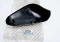 Obudowa lusterka Alfa 159 nowa 156053014
