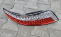 20250623_201242.jpg