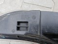 20250623_201309.jpg