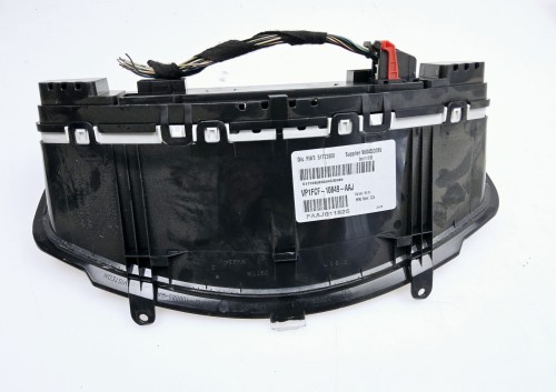 licznik, zestaw wskaźników Fiat Stilo 1,4   51772808