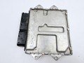 komputer Alfa Mito 1,4 16V  51875962