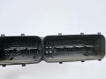 komputer Alfa Mito 1,4 16V  51875962