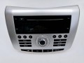 radio Lancia Delta 7355340610