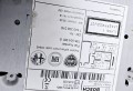 radio Lancia Delta 7355340610