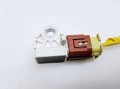 czujnik uderzenia Fiat Bravo II Lancia Delta III 51854049