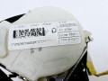 pas  bezpieczeństwa z napinaczem  Lancia Delta 07354948090 prawy
