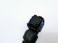 20250624_164415.jpg