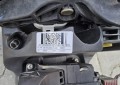 pedały  komplet pedałów  Lancia Delta III 3801920006   518646920