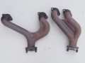 kolektor alfa 155 2.jpg
