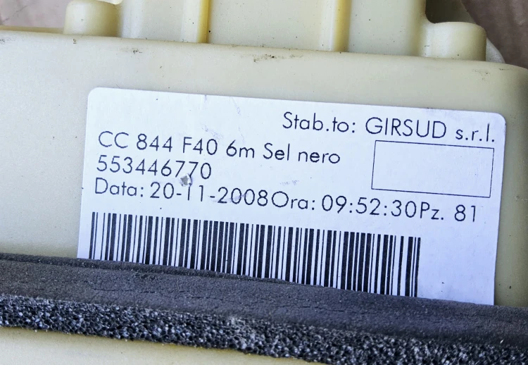 20250625_161609.jpg