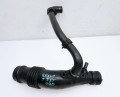 Rura, przewód powietrza Fiat Bravo 2, Lancia Delta 1,4 T-jet  51798940