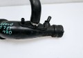 Rura, przewód powietrza Fiat Bravo 2, Lancia Delta 1,4 T-jet  51798940