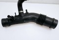 Rura, przewód powietrza Fiat Bravo 2, Lancia Delta 1,4 T-jet  51798940