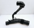 Rura, przewód powietrza Fiat Bravo 2, Lancia Delta 1,4 T-jet  51798940