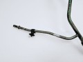 Rura, przewód wody Fiat Bravo 2, Lancia Delta 1,4 T-jet  55220685