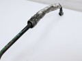Rura, przewód wody Fiat Bravo 2, Lancia Delta 1,4 T-jet  55220685