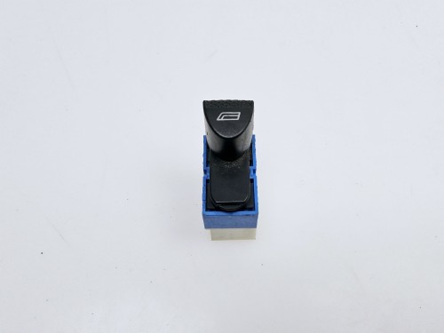 20250627_124327.jpg