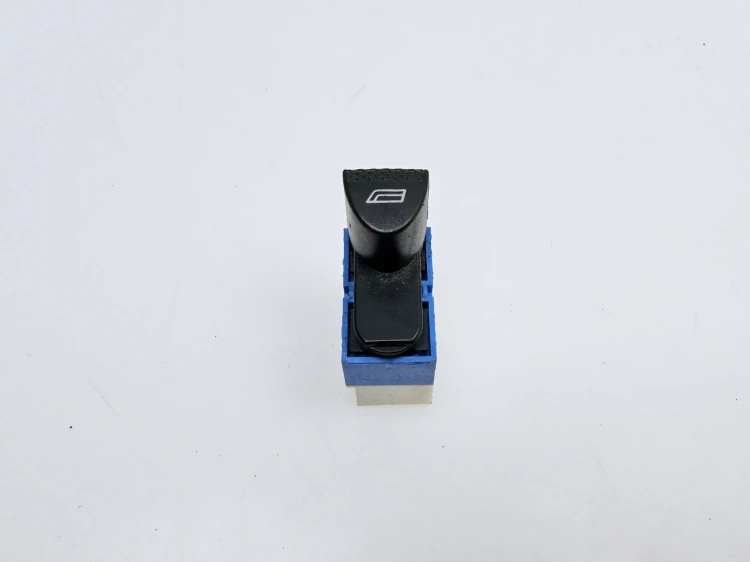 20250627_124327.jpg