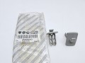Haczyk spinka podsufitki   Fiat Panda  nowa  735393719