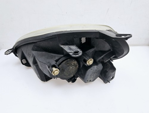 reflektor Fiat Grande Punto prawy