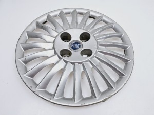 kołpak  Fiat Grande Punto  15" nr   51733005 