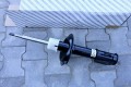 amortyzatory, amortyzator przedni Fiat Doblo - nowe 51757651