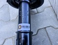 amortyzatory, amortyzator przedni Fiat Doblo - nowe 51757651