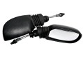 lusterko Fiat Punto 2 Fl manualne
