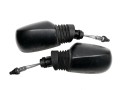 lusterko Fiat Punto 2 Fl manualne