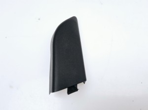 zaślepka lusterka elektrycznego  Alfa Mito prawa 156078413