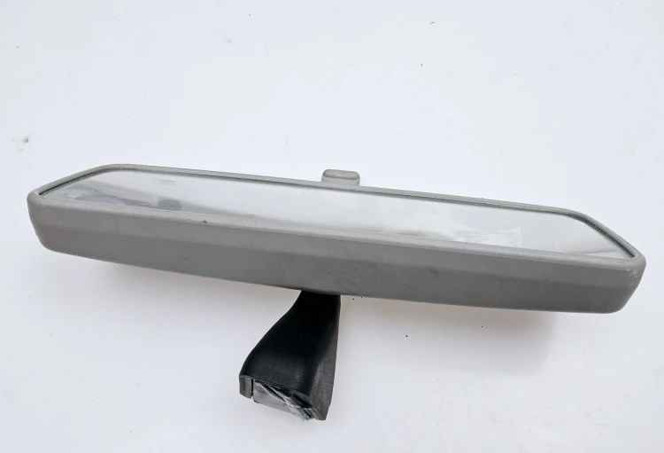 Lusterko wewnętrzne Fiat Panda