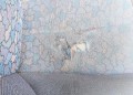 20250715_161938.jpg