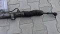Alfa Romeo 166  przekładnia kierownicza, listwa, maglownica