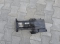 ćwiartka, podłużnica przednia prawa Fiat Grande Punto, Evo