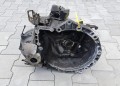 Alfa 166 2,5 V6 skrzynia biegów 6 biegowa