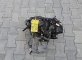 Alfa 166 2,5 V6 skrzynia biegów 6 biegowa
