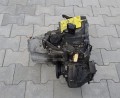 Alfa 166 2,5 V6 skrzynia biegów 6 biegowa