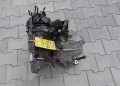 Alfa 166 2,5 V6 skrzynia biegów 6 biegowa