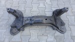 Belka zawieszenia przedniego kołyska sanki rama trawersa Fiat Bravo II 1,4 T-jet 1,6