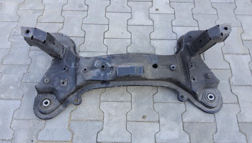 rama trawersa Fiat Bravo II 1,4 T-jet