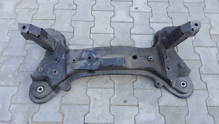rama trawersa Fiat Bravo II 1,4 T-jet